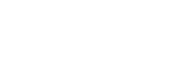 兴国县广告片拍摄公司