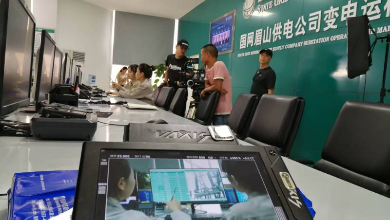 深耕本土，赋能品牌——兴国县TVC与广告片拍摄制作的价值密码