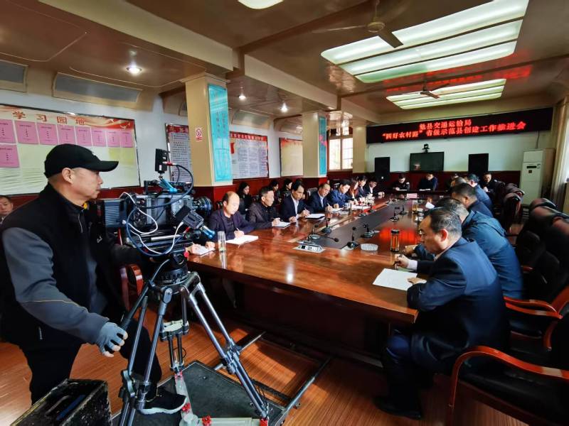 兴国县广告片制作品质标准：以细节把控，成就品牌优质成片