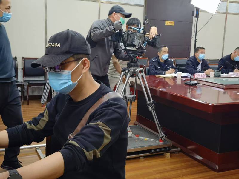 兴国县TVC拍摄公司怎么筛选？记住这3个核心标准！