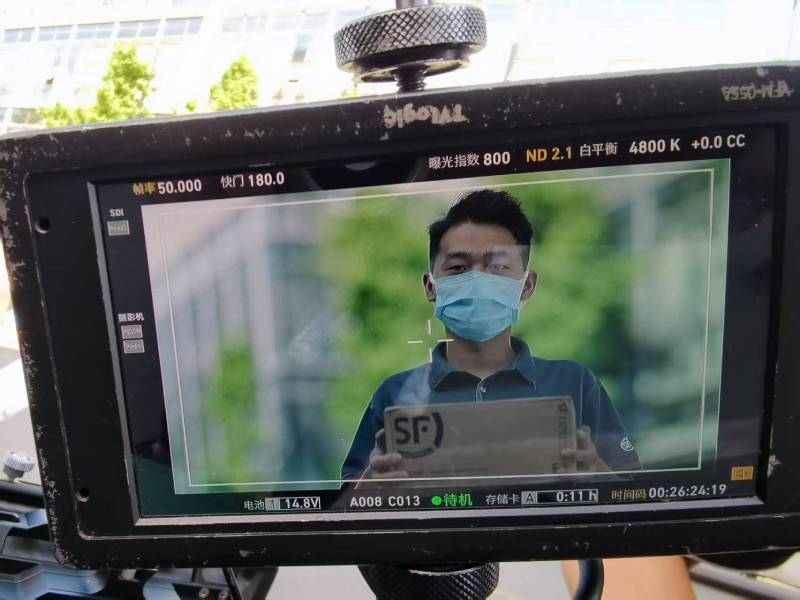 兴国县广告片制作全攻略：从创意策划到成片交付，一站式搞定